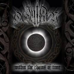 Into Obscurity : WIthin The Chains Of Time